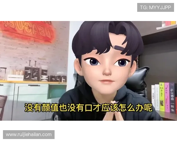 鑼冨凹涓嬭闇囧姩鑻辫秴锛氳幈鏂壒鍩庤懀浜嬩細鍗辨満澶ц捣