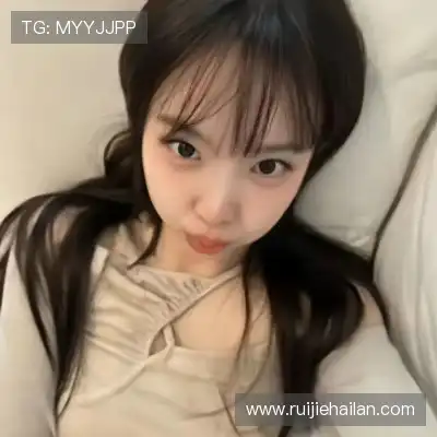 骆瑾昊
