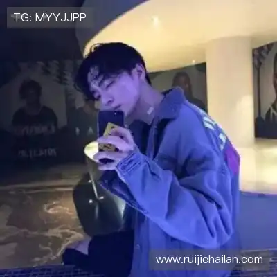 尹娆姗
